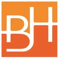 Buchart Horn, Inc.