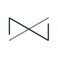 Epinovus by Alchemative