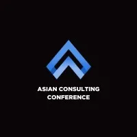 Asian Consulting Conference