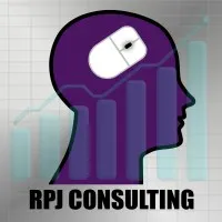 RPJ CONSULTING