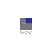 BlackBox IP Corporation