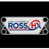 Ross HX Ross HX