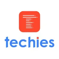 Techies App Technologies Sdn. Bhd.