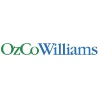OzCoWilliams Cinema Advertising
