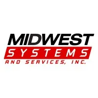 Midwest Systems & Services Inc.