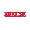FlexLink, a Coesia company FlexLink, a Coesia company