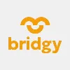 Bridgy Bridgy