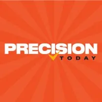 Precision Today