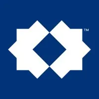 Institute for Social Policy and Understanding (ISPU) Institute for Social Policy and Understanding (ISPU)