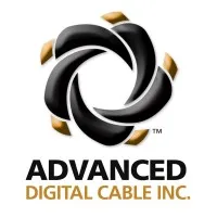Advanced Digital Cable LLC Advanced Digital Cable LLC