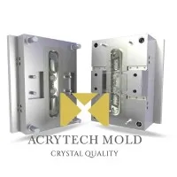 AcryTech Mold LLC