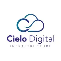 Cielo Digital Infrastructure Cielo Digital Infrastructure