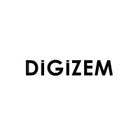 Digizem