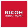 Ricoh Brasil S.A. Ricoh Brasil S.A.