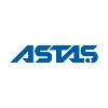 Astaş Juki
