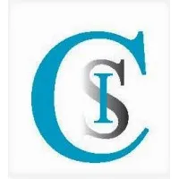 Cooper-Stevens, Inc.