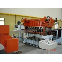 Sutantra Machines Private Limited