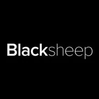 Blacksheep Social Media Center & Agencia Digital
