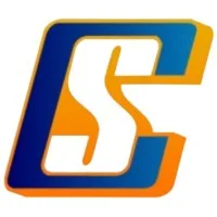 AT&T - Communication Solutions