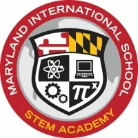 Maryland International School STEM Academy