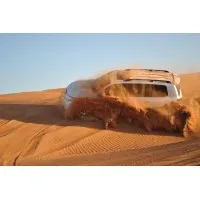 Princess Tourism Princess Tourism