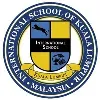 The International School of Kuala Lumpur