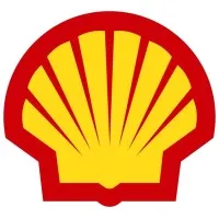 Shell Trading Rotterdam B.V.