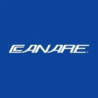 Canare Corporation of America