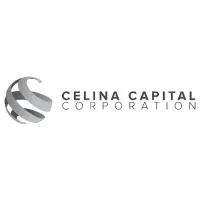 Celina Capital Celina Capital
