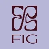 Fusion Interiors Group (FIG)
