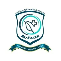 Al-Fateh Institute of Health Sciences