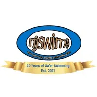 Njswim Florham Park