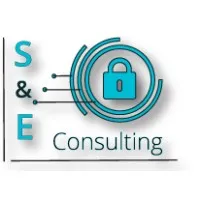 S & E CONSULTING S & E CONSULTING