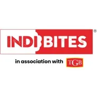 HMJ FOODS LLP (in association with The Grand Bhagwati) HMJ FOODS LLP (in association with The Grand Bhagwati)