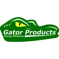GATOR PRODUCTS GATOR PRODUCTS