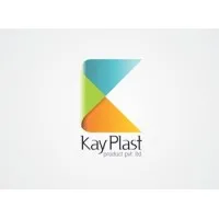 Kay Plast Product Pvt. Ltd. Kay Plast Product Pvt. Ltd.