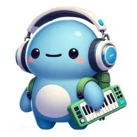 Overture Overture
