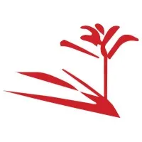 Praxis International