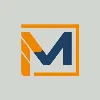 MEJA Construction MEJA Construction