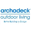 Archadeck of Minneapolis Metro Archadeck of Minneapolis Metro
