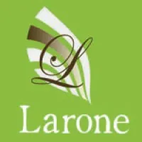 Larone Crafts, Inc.