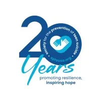 Society for the Prevention of Teen Suicide