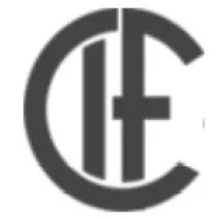 Compagnie Industrielle des Fibres - Sénégal