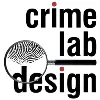 Crime Lab Design Crime Lab Design