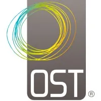 Open Systems Technology (OST)