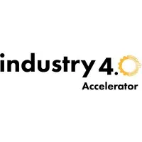 Industry 4.0 Accelerator