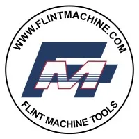 Flint Machine Tools, Inc.