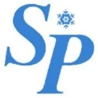 Shine & Pretty (USA), Corp.