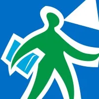 CEAP - Centro de Educação Profissional Anísio Pedrussi