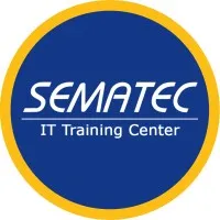 SEMATEC